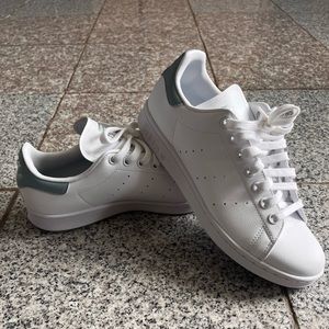 Adidas Stan Smith Sz 7